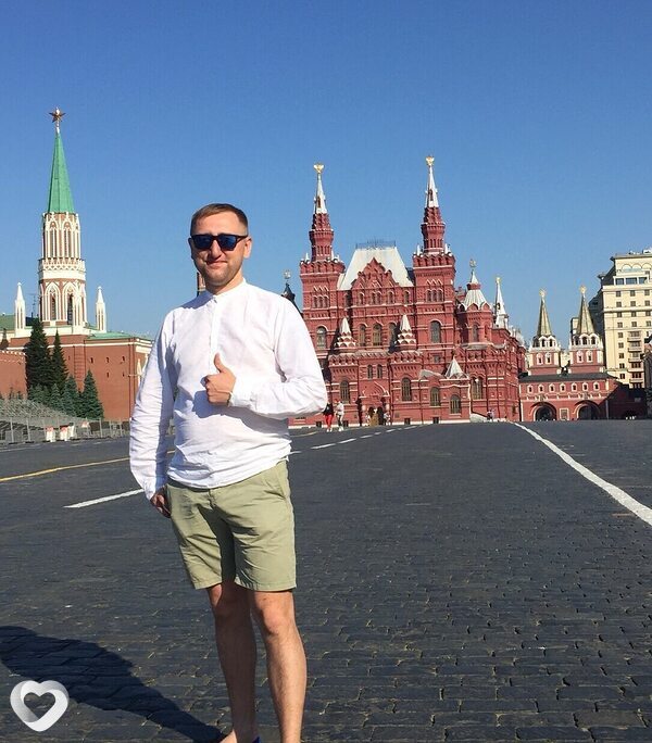 Вадим
