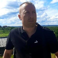 Марик, 39