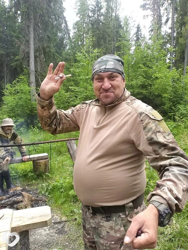 Лаврентий