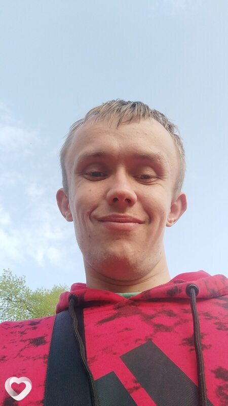 Вениамин
