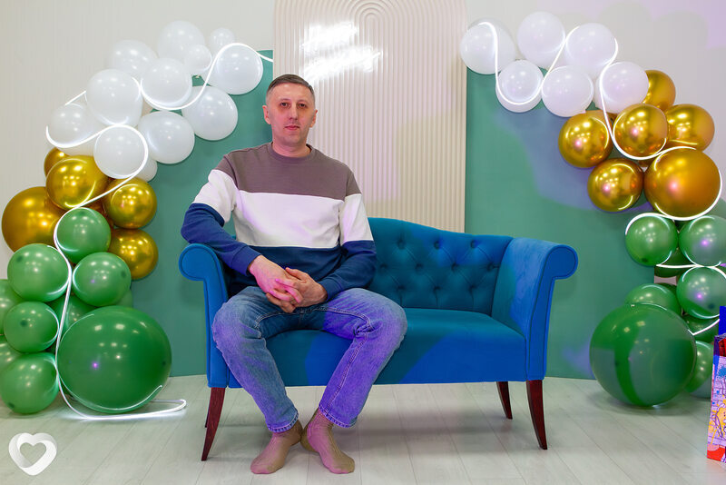 Богдан