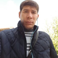 Харитон