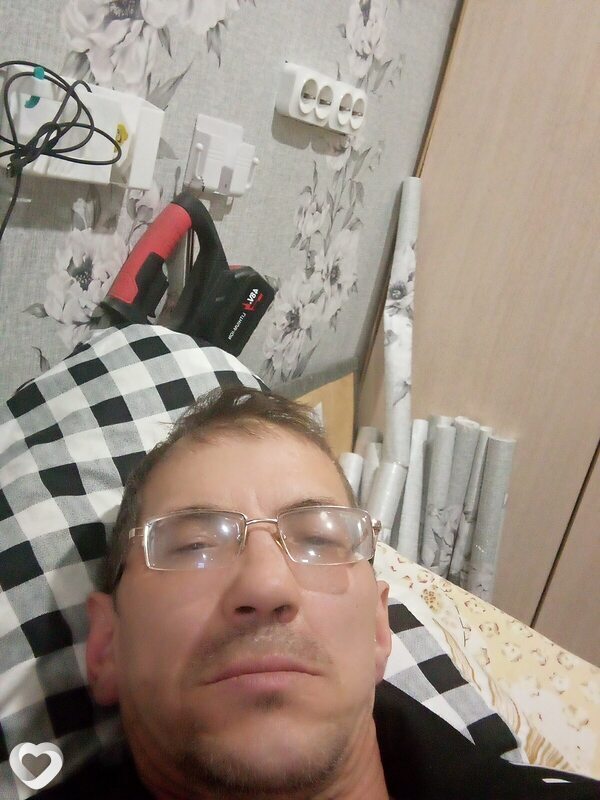 Лёня