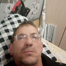 Лёня, 48