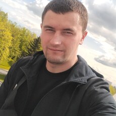 Игнат, 26