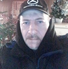 Алексей, 50