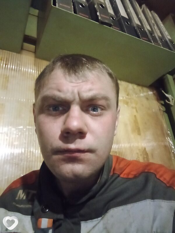 Ростик