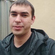 Адам, 33
