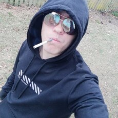 Григорий