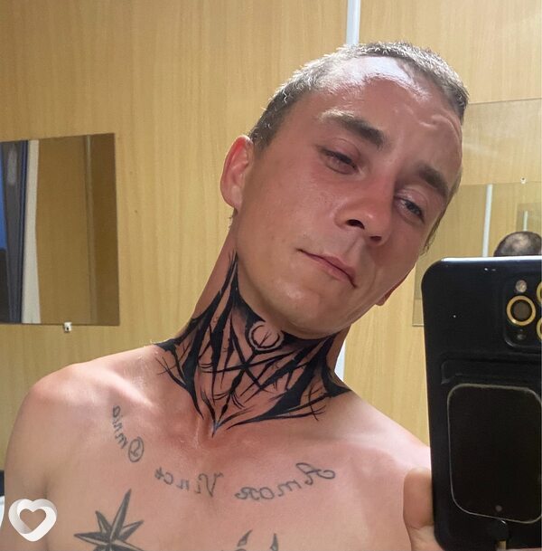 Ваня