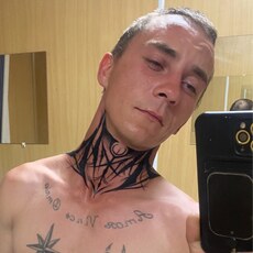 Ваня, 28