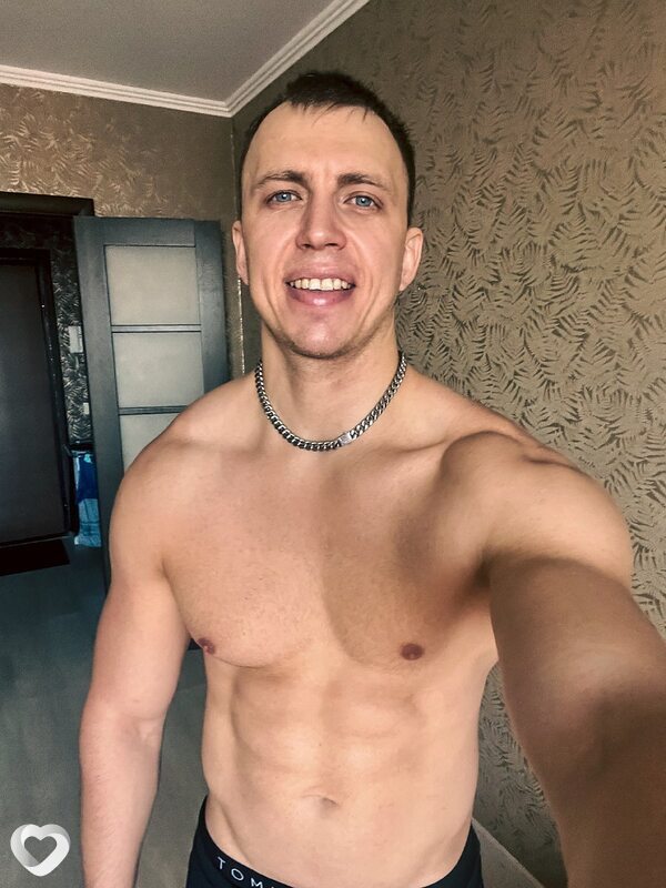 Арсений