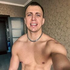 Арсений, 30