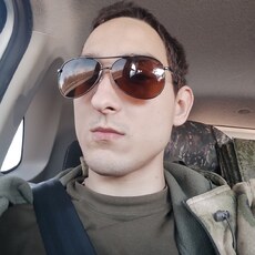 Клим, 22