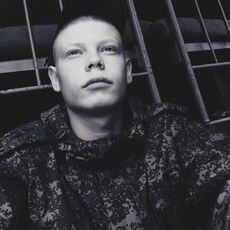 Андрей, 26