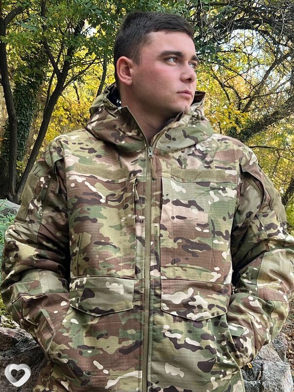 Андрей