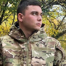 Андрей, 24