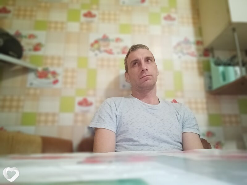 Василий