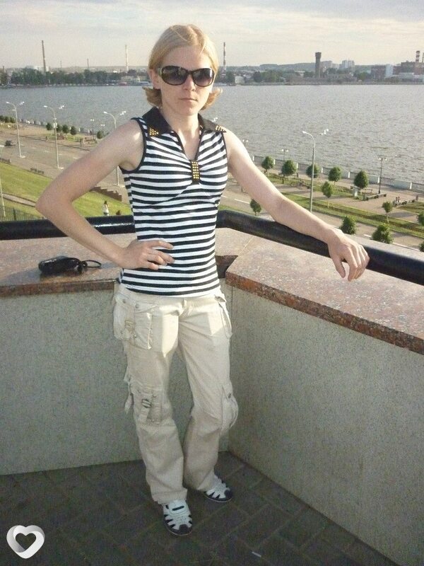 Янина
