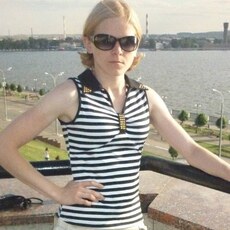 Таиса, 36