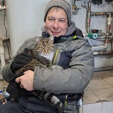 Тимофей, 38