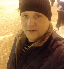 Павел, 44