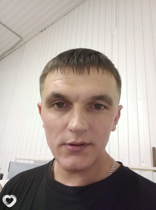 Леонид