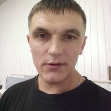 Максим, 41