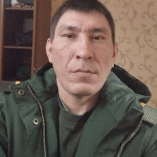 Женя, 40