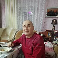 Мирон, 62