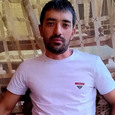 Вячеслав, 29