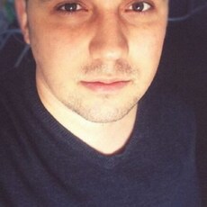 Александр, 38