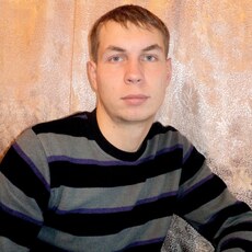 Женя, 33