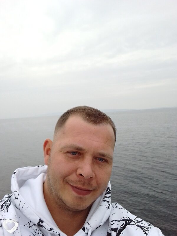 Назар