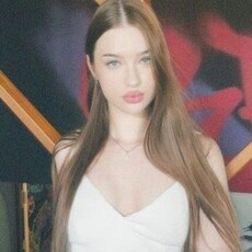 Аня, 28
