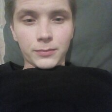 Тимур, 20