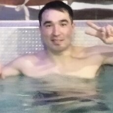 Святослав, 29