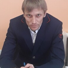 Слава, 34