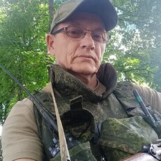 Всеволод, 61