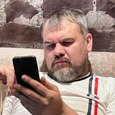 Трофим, 44