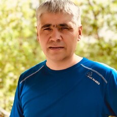 Анатолий, 47