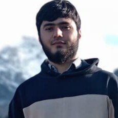 Константин, 29