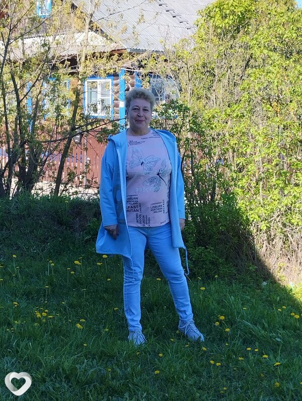 Юля