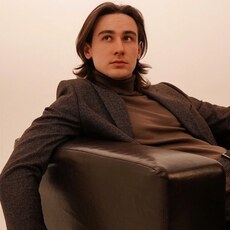 Сергей, 29