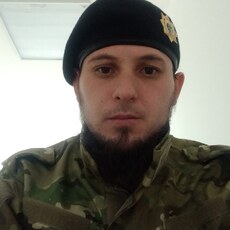 Валя, 34