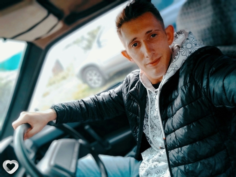 Виссарион