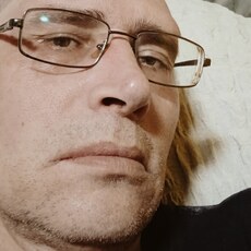 Семён, 45