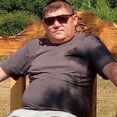 Максим, 46
