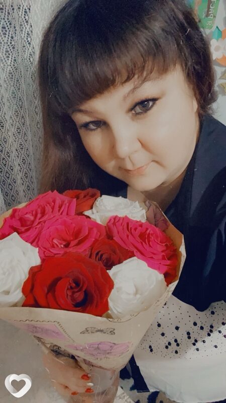 Лиза