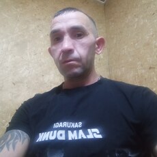 Аркаша, 39